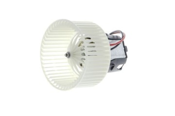 BLOWER BMW 5 F10 5 F11 5 GRAN TURISMO F07 6 F12 6 F13 6 GRAN COUPE F06 7 Car type passenger cars