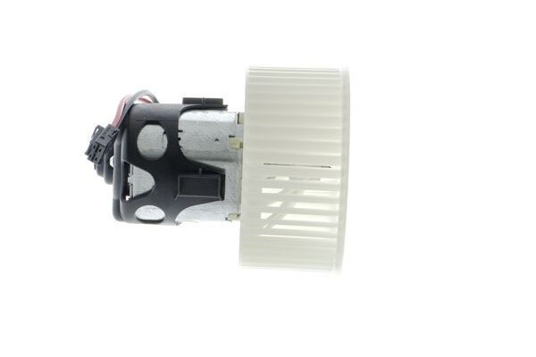 BLOWER BMW 5 F10 5 F11 5 GRAN TURISMO F07 6 F12 6 F13 6 GRAN COUPE F06 7 Product weight with unit packaging 2 kg
