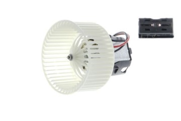 BLOWER BMW 5 F10 5 F11 5 GRAN TURISMO F07 6 F12 6 F13 6 GRAN COUPE F06 7 Catalog number of substitutes CASCO CBW75001AS CASCO CB