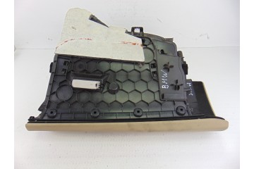  GUANTERA BMW SERIE 3 TOURING (F31) 318d 2014 198215 BMW - 5