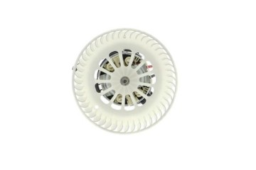 BLOWER BMW 5 F10 5 F11 5 GRAN TURISMO F07 6 F12 6 F13 6 GRAN COUPE F06 7 Catalog number of the original ALPINA 64119194589 ALPIN