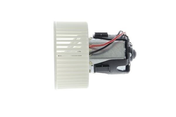 BLOWER BMW 5 F10 5 F11 5 GRAN TURISMO F07 6 F12 6 F13 6 GRAN COUPE F06 7 EAN GTIN 4057635015516
