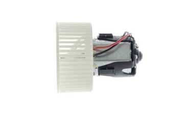 BLOWER BMW 5 F10 5 F11 5 GRAN TURISMO F07 6 F12 6 F13 6 GRAN COUPE F06 7 EAN GTIN 4057635015516