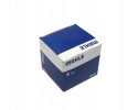 Mahle AB 151 000P Ventilador interior