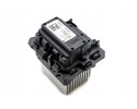 Blower regulator MINI R55 R56 R57 R58 R60