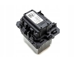 Blower regulator MINI R55 R56 R57 R58 R60