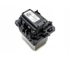 Regulador de ventilador MINI R55 R56 R57 R58 R60