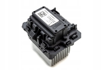 Blower regulator MINI R55 R56 R57 R58 R60