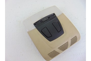 9263877 LUZ INTERIOR BMW SERIE 3 TOURING (F31) 318d 2014 9263877 198230 BMW - 1