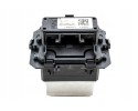 Blower regulator MINI R55 R56 R57 R58 R60 Part manufacturer BMW OE