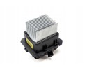 Blower regulator MINI R55 R56 R57 R58 R60 Catalog number of the part 64113453935