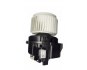 BLOWER SANDWICHERO 3 21 M0116360 6685