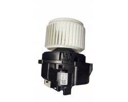 BLOWER SANDWICHERO 3 21 M0116360 6685
