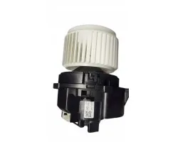 Motor del ventilador del soplador calefactor Dacia Sandero 3 2021- M0116360-6685