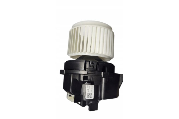 BLOWER SANDWICHERO 3 21 M0116360 6685