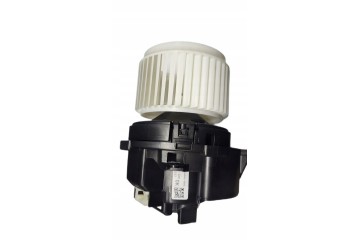 BLOWER SANDWICHERO 3 21 M0116360 6685