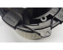 BLOWER SANDWICHERO 3 21 M0116360 6685 Catalog number of the part M0116360 6685