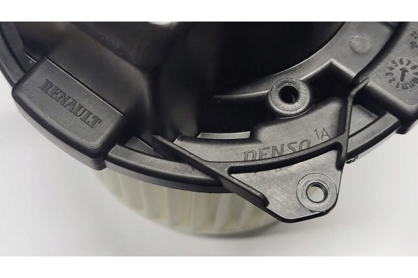 BLOWER SANDWICHERO 3 21 M0116360 6685 Catalog number of the part M0116360 6685
