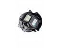 BLOWER SANDWICHERO 3 21 M0116360 6685 Part manufacturer Renault OE
