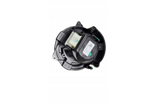 BLOWER SANDWICHERO 3 21 M0116360 6685 Part manufacturer Renault OE