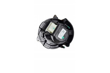 BLOWER SANDWICHERO 3 21 M0116360 6685 Part manufacturer Renault OE
