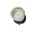Motor del ventilador del soplador calefactor Dacia Sandero 3 2021- M01
