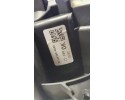 Motor del ventilador del soplador calefactor Dacia Sandero 3 2021- M01