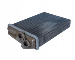 05143101A HEATER JEEP GRAND CHEROKEE 3 0 6 1 05