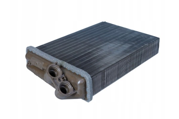 05143101A HEATER JEEP GRAND CHEROKEE 3 0 6 1 05