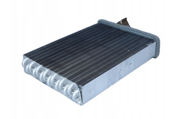 05143101A HEATER JEEP GRAND CHEROKEE 3 0 6 1 05 Part manufacturer Jeep OE