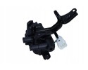 1667021010 ORG TOY COOLANT CONTROL VALVE TOYOTA PRIUS 03 09