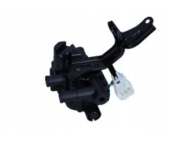 1667021010 ORG TOY COOLANT CONTROL VALVE TOYOTA PRIUS 03 09