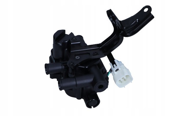 1667021010 ORG TOY COOLANT CONTROL VALVE TOYOTA PRIUS 03 09