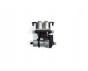 Heater solenoid valve BMW E38 E39