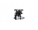 Heater solenoid valve BMW E38 E39 Part manufacturer BMW OE