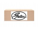 Heater valve GATES EHV117
