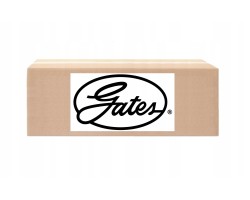Heater valve GATES EHV117
