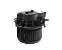 HEATER BLOWER AC FIAT DUCATO 06 14