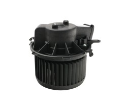 HEATER BLOWER AC FIAT DUCATO 06 14