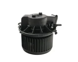 Soplador de Calefacción y Aire Acondicionado para FIAT Ducato 06-/14-