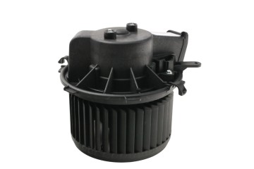 HEATER BLOWER AC FIAT DUCATO 06 14