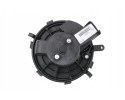 HEATER BLOWER AC FIAT DUCATO 06 14 Packaging status original