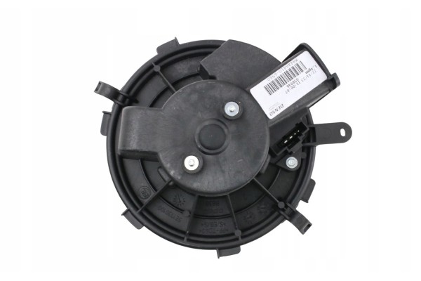 HEATER BLOWER AC FIAT DUCATO 06 14 Packaging status original
