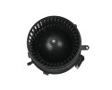 HEATER BLOWER AC FIAT DUCATO 06 14 Part manufacturer Fiat OE
