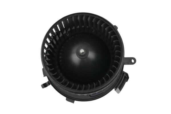 HEATER BLOWER AC FIAT DUCATO 06 14 Part manufacturer Fiat OE