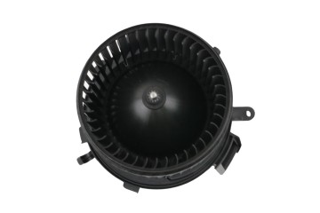 HEATER BLOWER AC FIAT DUCATO 06 14 Part manufacturer Fiat OE