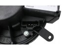 HEATER BLOWER AC FIAT DUCATO 06 14 Car type trucks cargo vans passenger cars