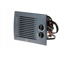 Water heater ARIZONA 600 12V 6 2 kW