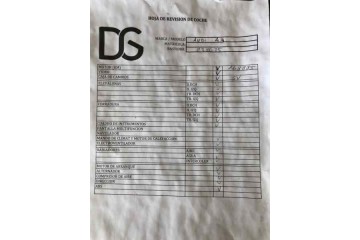 AUDI A3 SPORTBACK (8PA) 1.9 TDI e Limited Edition