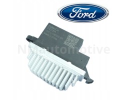 NEW ORIGINAL Blower Resistor FORD B MAX ECOSPORT KA TRANSIT TOURNEO